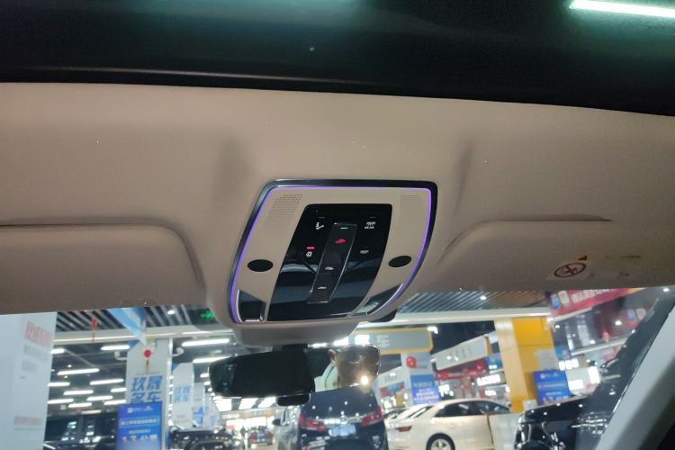 Used Audi A8 2022 A8L 50 TFSI quattro Comfort Edition Collector's Model