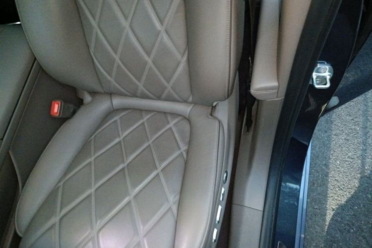 Used Hima Stelato S9 2025 Extended-Range Ultra
