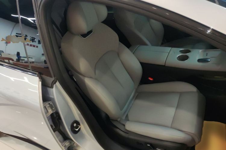 Used Nissan N7 2025 625 Max
