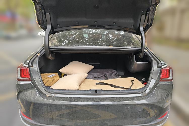 Used Lexus ES 2021 200 Luxury Edition