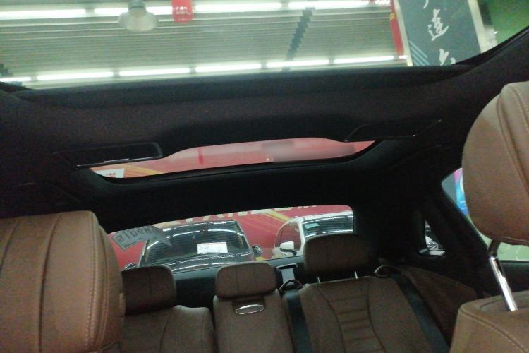 Used Mercedes-Benz E-Class 2023 Restyled E 300 L Sport Luxury Edition