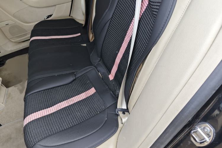 Used Volkswagen Magotan 2013 1.8TSI Luxury Model