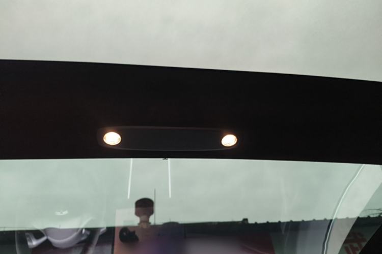 Used Tesla Model 3 2020 Refreshed Version Long-Range Rear-Wheel Drive
