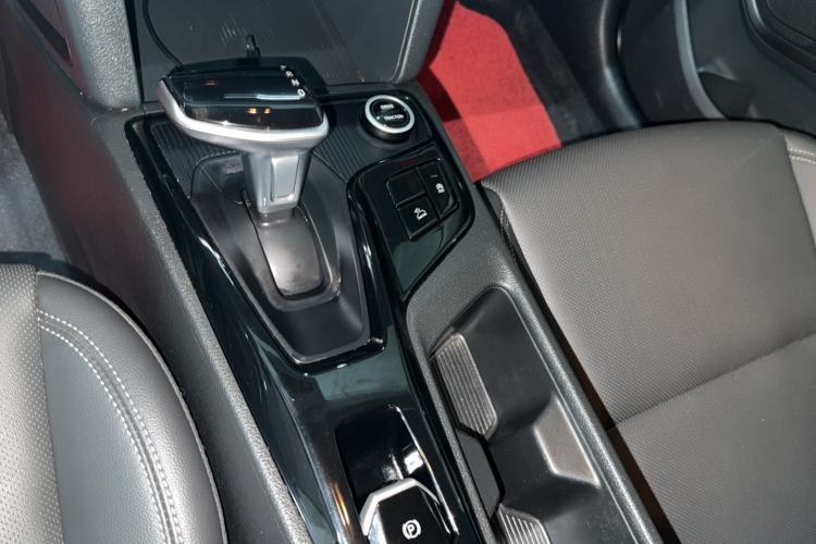 Used Hyundai ix35 2021 2.0L Automatic 2WD GLS Leading Edition
