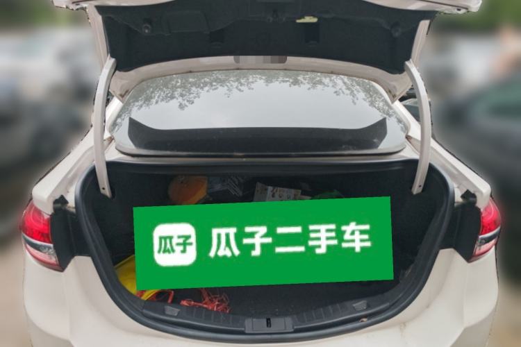 Used Ford Mondeo 2017 EcoBoost 200 Stylish Model