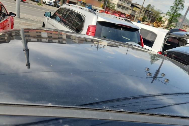 Used Wuling Hongguang MINIEV 2022 Macaron Premium Model – Lithium Ternary Battery
