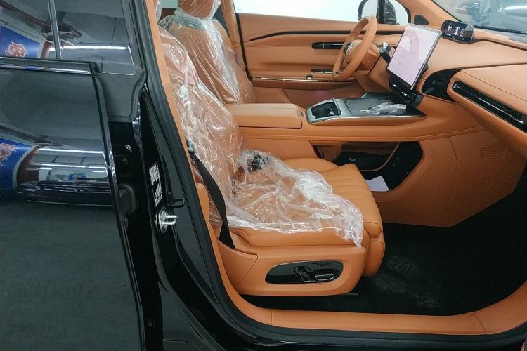 Used Hyptec HT 2025 670 Pro