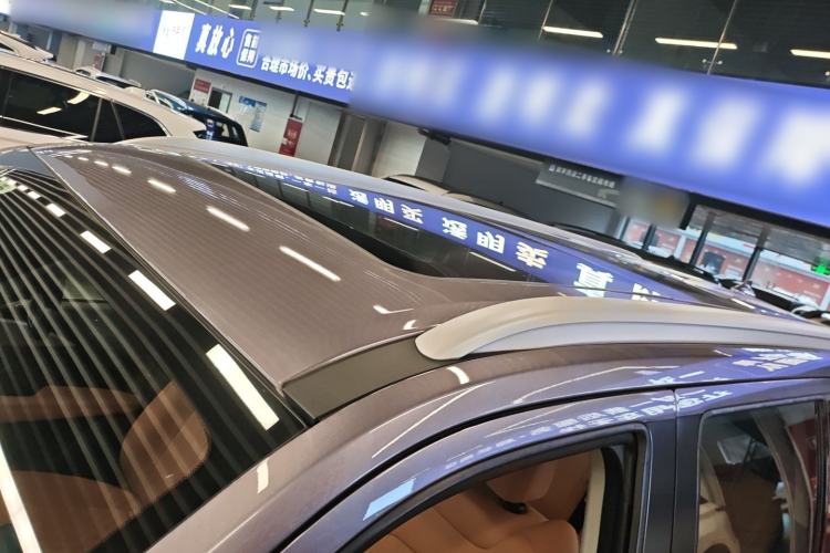 Used Haval H5 2023 2.0T Automatic All-Wheel Drive LinkedIn Gasoline
