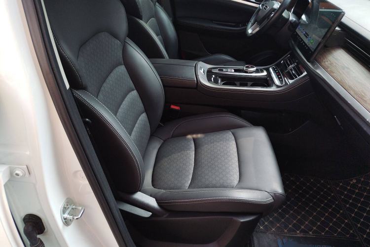 Used Skyworth HT-i 2023 AIR model