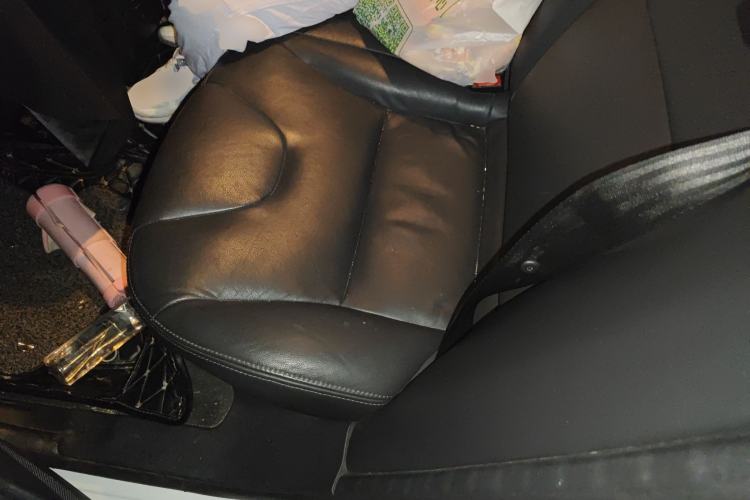 Used Volvo XC60 2016 T5 Smart Upgrade Model