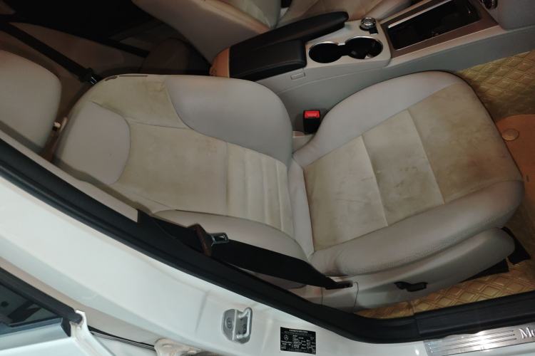 Used Mercedes-Benz GLK-Class 2015 GLK 300 4MATIC Fashion Edition Ultimate Version
