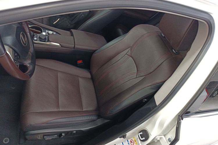 Used Lexus RX 2016 300 4x4 Elegant Edition China V-standard