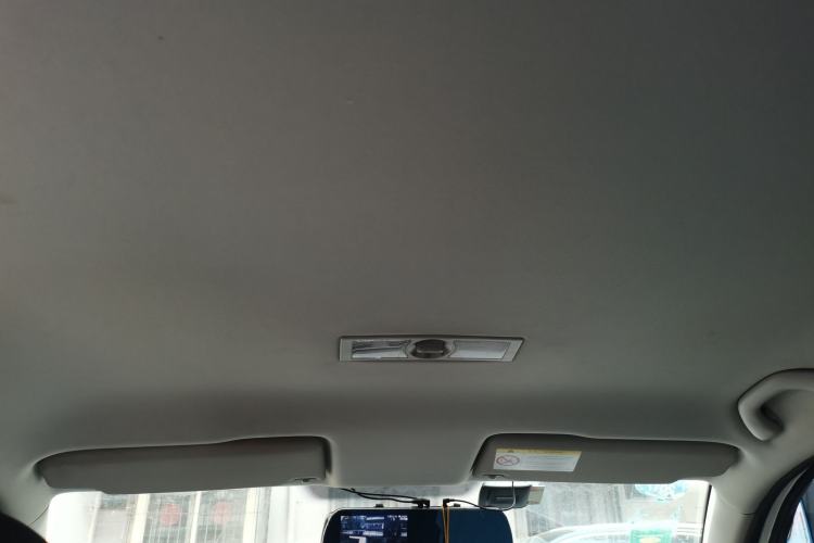 Used Volkswagen Lavida 2015 1.6L Automatic Fashion Edition