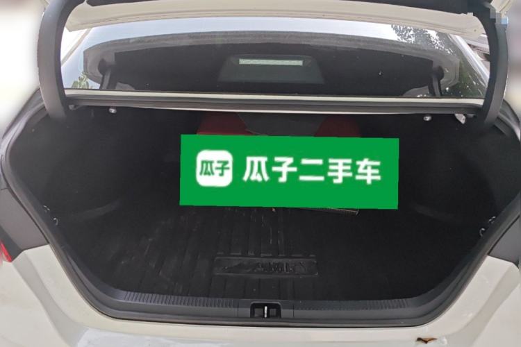 Used Toyota Camry 2023 Dual-Motor 2.5 HGVP Leading Edition