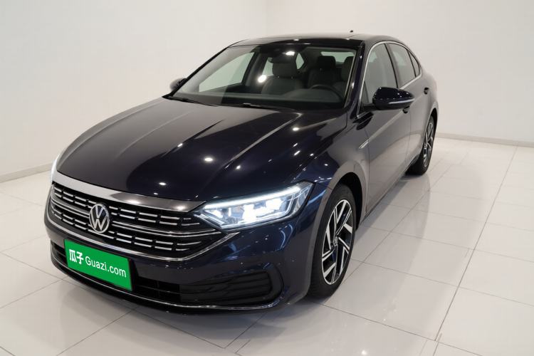 Used Volkswagen Sagitar 2023 300TSI DSG Excellence Edition