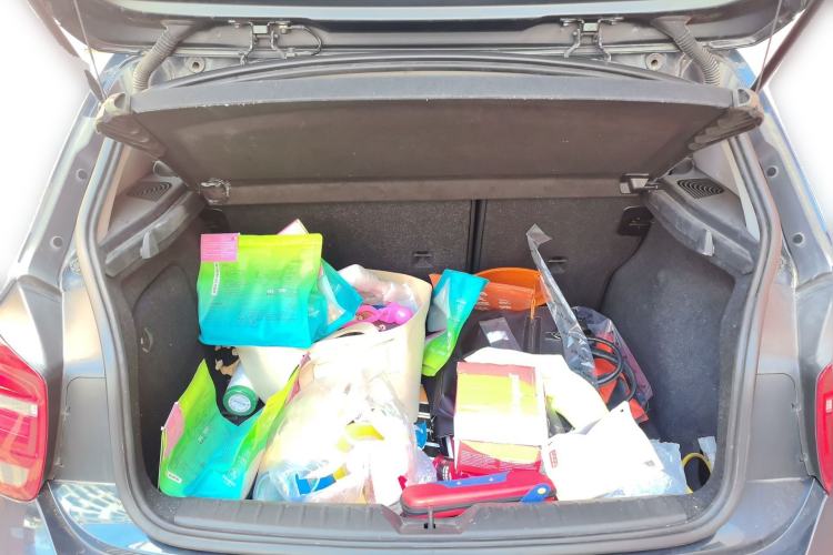 Used BMW 1 Series 2013 Revised 116i Urban Edition
