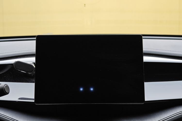 Used BYD Qin PLUS 2024 HONOR Edition DM-i 55KM Leading Model