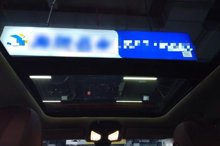 Used BMW 3 Series 2025 330Li M Sport Shadowline Package
