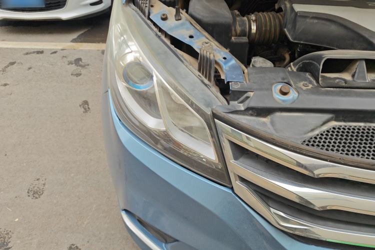 Used SAIC MAXUS G10 2018 PLUS 2.0T Automatic Elite Edition