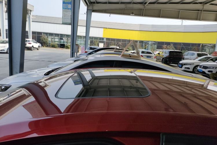 Used Buick Verano 2015 Sedan 15S Automatic Leading Model