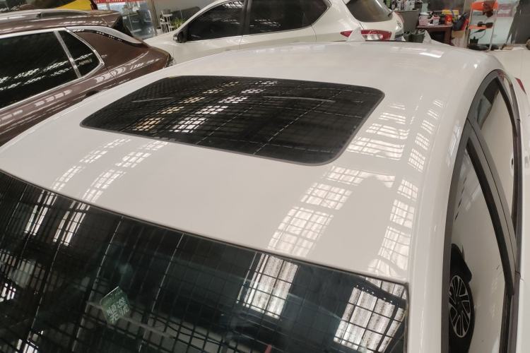 Used Buick Verano 2023 Pro Enjoyment Edition