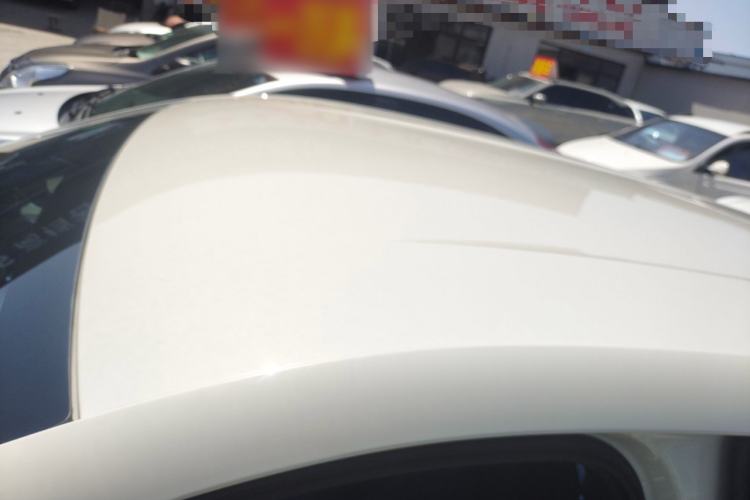 Used BYD Seagull 2024 Honor Edition 305km Dynamic Version