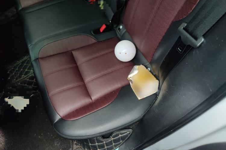 Used Land Rover Range Rover Evoque 2021 Range Rover Velar L 249PS R-Dynamic First Edition