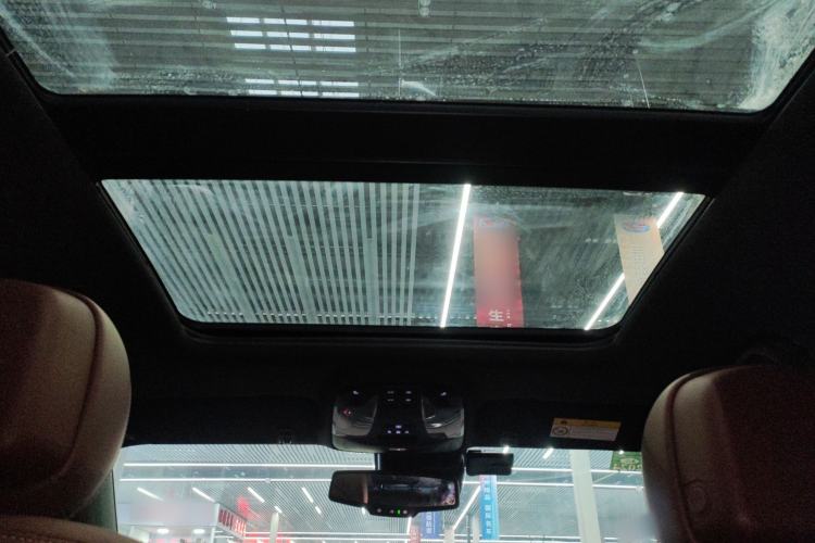 Used Buick LaCrosse 2013 2.0T SIDI Smart Luxury Flagship Edition
