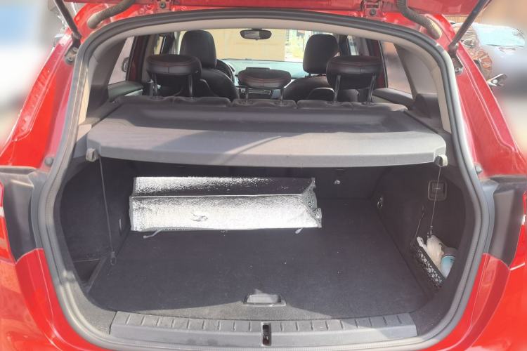 Used BMW 2 Series Active Tourer 2016 218i Fashion Model
