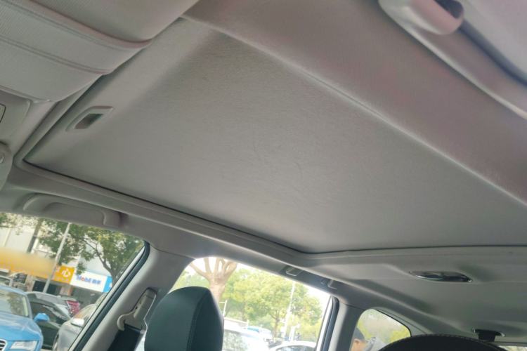 Used Subaru Forester 2015 2.0i Special Edition Commemorative Model