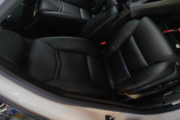 Used Cadillac XTS 2018 28T Tech Edition