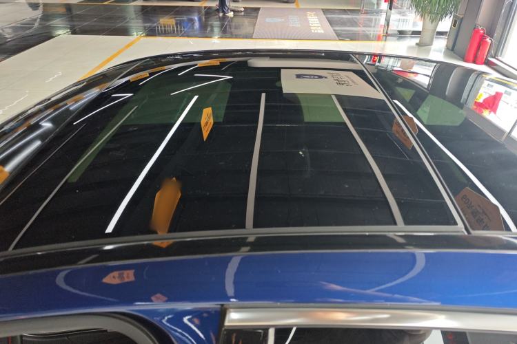 Used Mercedes-Benz C-Class 2018 C 200 L Sport Edition
