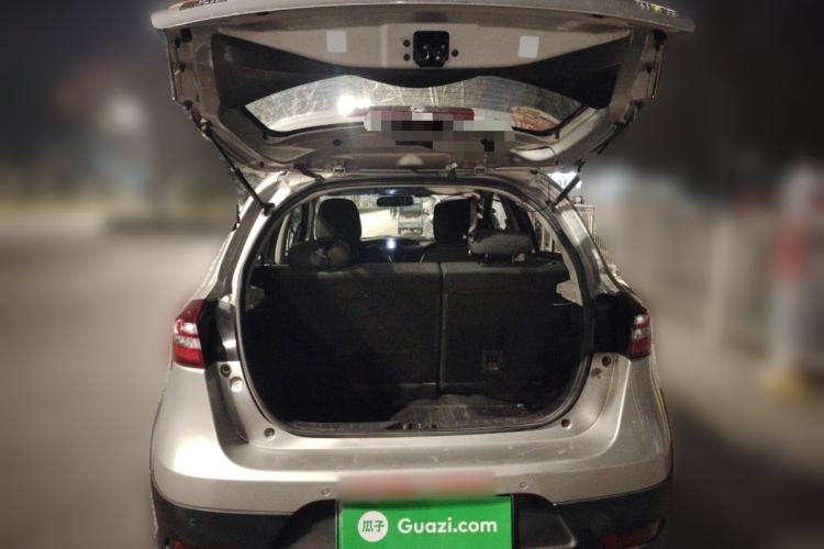 Used Yudo π1 2020 Pro Long-Distance Edition LePai Model