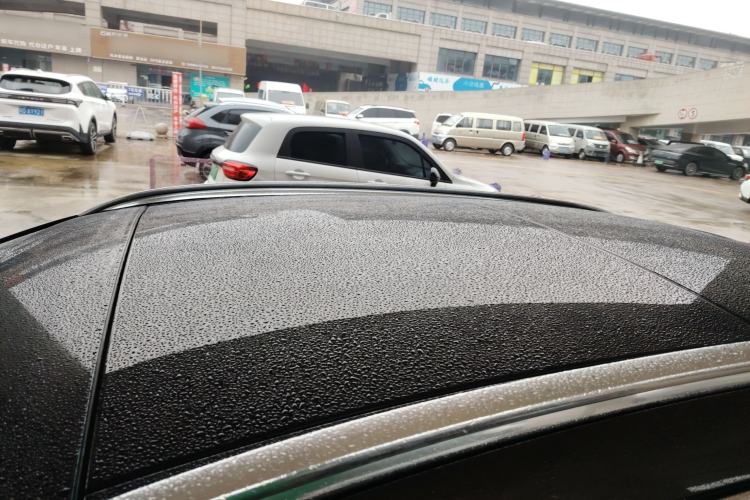 Used Mercedes-Benz GLA 2016 GLA 220 4MATIC Fashion Edition