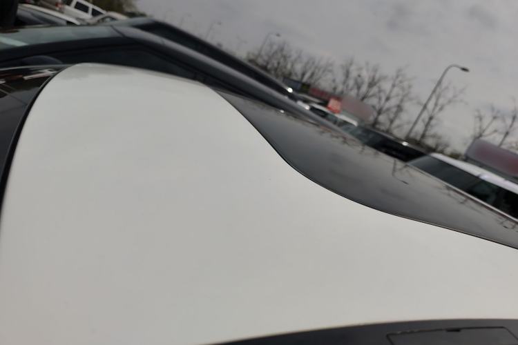 Used Mercedes-Benz GLC Coupe 2020 GLC 260 4MATIC Coupe SUV