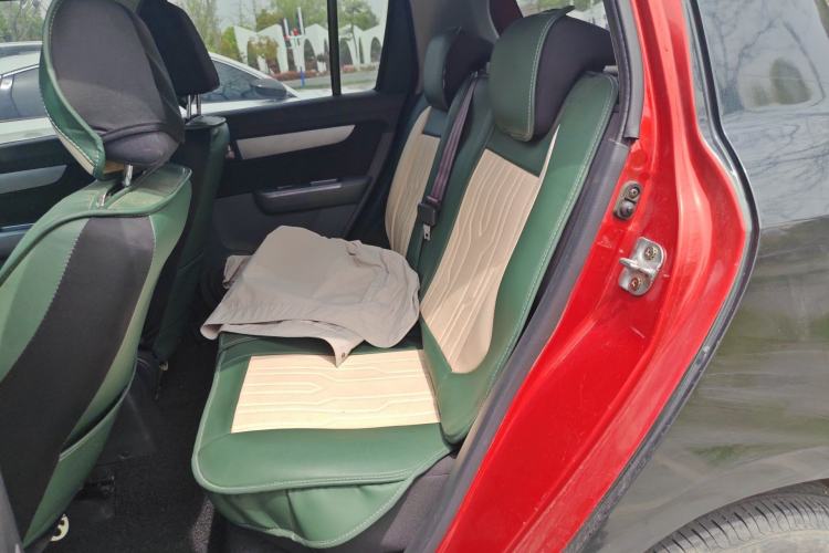 Used Suzuki Swift 2013 1.3L Manual Value Edition
