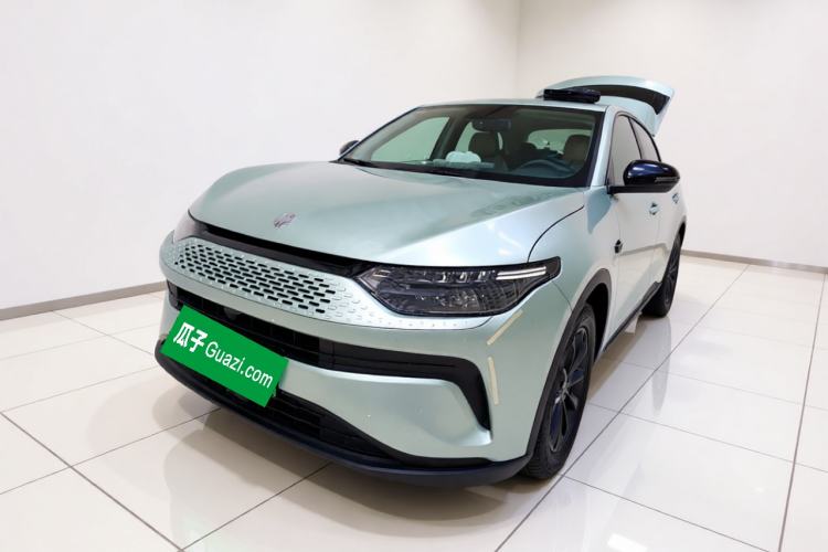 Used Leapmotor C11 2023 Range-Extended 180 Comfort Edition Guazi used car, China used car export, Used car for sale, Used  cars, Cheapest cars for sale