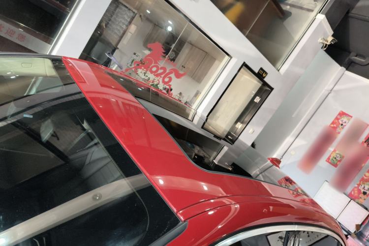 Used BMW 3 Series 2020 325Li First Edition