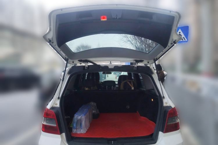 Used Mercedes-Benz GLK-Class 2011 GLK 300 4MATIC Dynamic Model