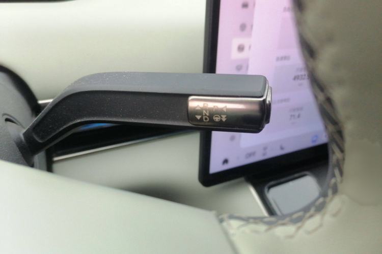 Used EXEED Star Era ES 2024 Max Long-Range Version