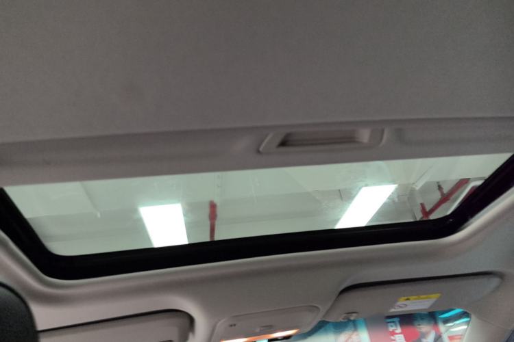 Used Chevrolet Monza 2020 320 Automatic Enjoyment Edition