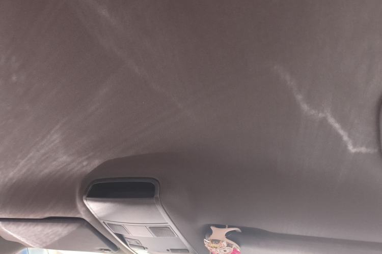 Used Volkswagen Beetle 2013 1.4TSI Fashion Edition
