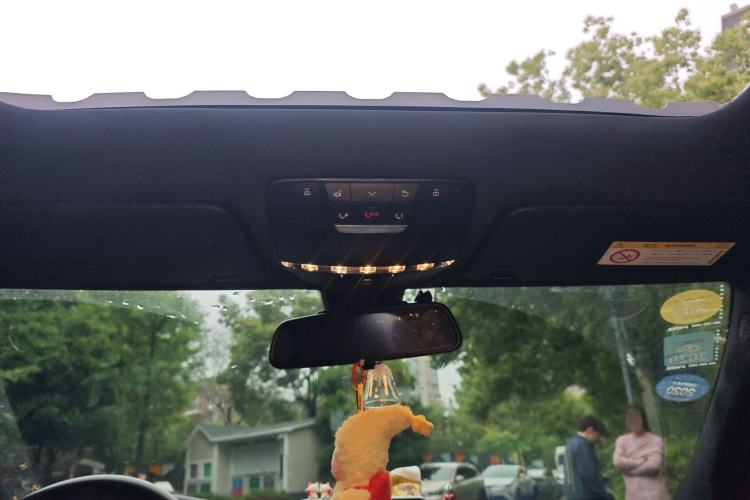 Used Mercedes-Benz C-Class 2018 C 200 Achievement Special Edition
