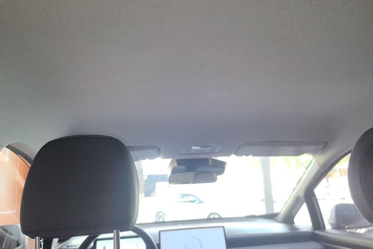 Used AION Y 2023 Plus 510 Enjoy Edition