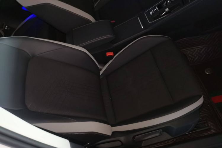 Used Volkswagen Golf 2021 280TSI DSG Pro