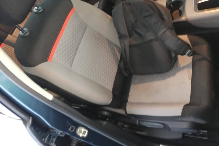 Used Citroen C5 AIRCROSS 2020 360THP Enjoyment Version
