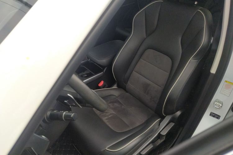 Used Haval H6 2021 National Trend Edition 1.5T Automatic Urban Version