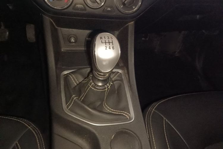 Used Great Wall Wingle 7 2021 2.0T Diesel Two-Wheel Drive Value Edition Big Double GW4D20M
