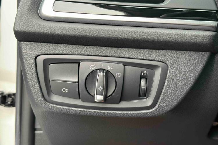 Used BMW 1 Series 2020 125i Leading Model M Sport Package