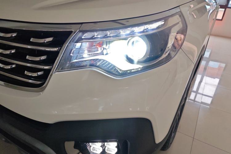 Used Kia Sportage R 2019 2.0L Automatic Smart Luxury Edition
